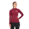 adidas Xprsleev Langarm-baselayer