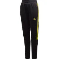 adidas Yb Tiro 3 Stripes Hosen adidas Yb Tiro 3 Stripes Hosen