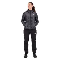 adidas Yearound Hosen adidas Yearound Hosen
