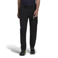 adidas Yearound Hosen adidas Yearound Hosen