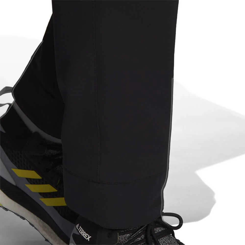 adidas Yearound Hosen adidas Yearound Hosen