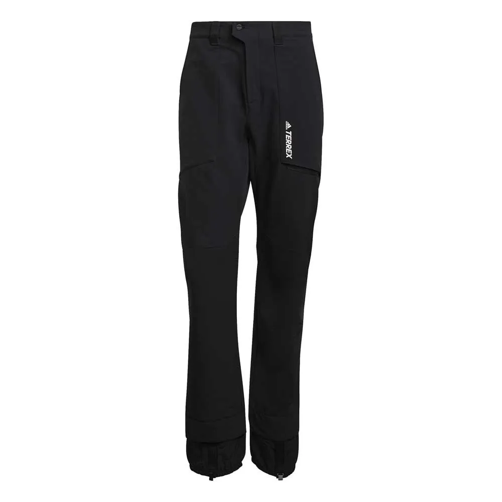 adidas Yearound Hosen adidas Yearound Hosen