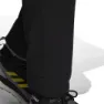 adidas Yearound Hosen