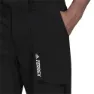 adidas Yearound Hosen