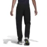 adidas Yearound Hosen
