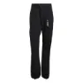 adidas Yearound Hosen