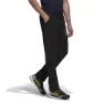 adidas Yearound Hosen