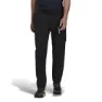 adidas Yearound Hosen