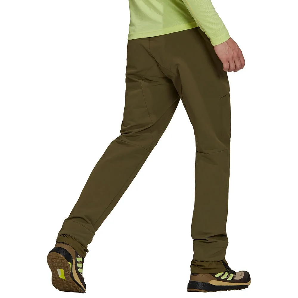 adidas Yearound Hosen adidas Yearound Hosen