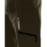 adidas Yearound Hosen