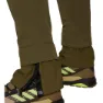 adidas Yearound Hosen