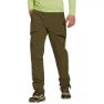 Focus olive / focus olive