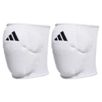 adidas Youth 5´´ Kniebandage