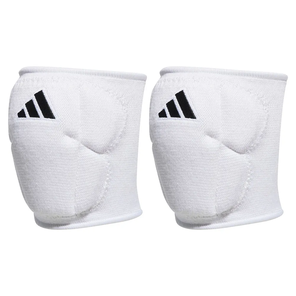 adidas Youth 5´´ Kniebandage