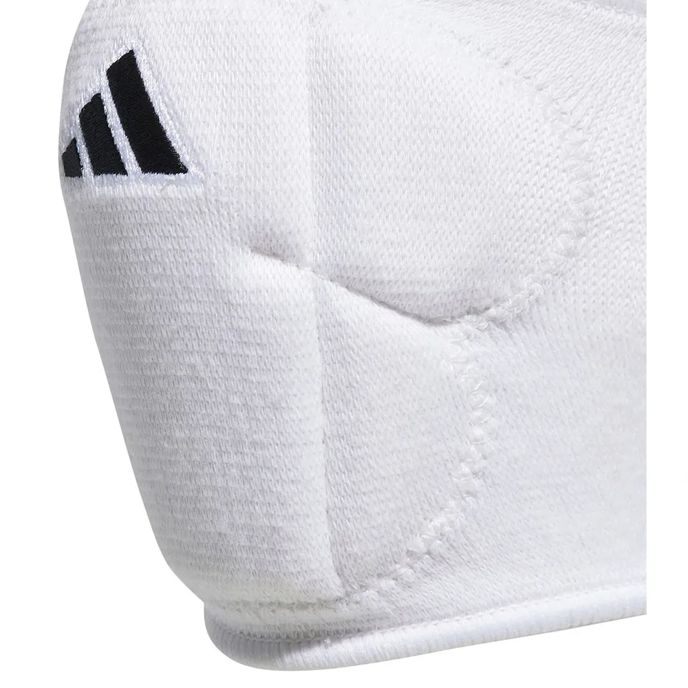 adidas Youth 5´´ Kniebandage