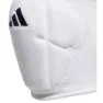 adidas Youth 5´´ Kniebandage