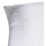 adidas Youth 5´´ Kniebandage