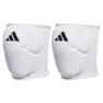 adidas Youth 5´´ Kniebandage
