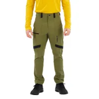 adidas Zupahike Hosen adidas Zupahike Hosen
