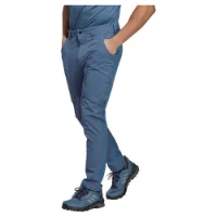 adidas Zupahike Hosen adidas Zupahike Hosen