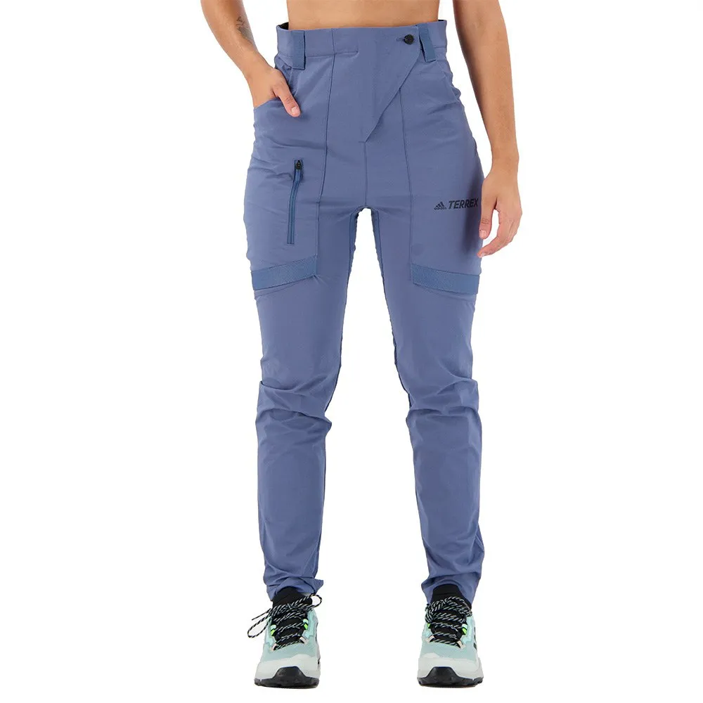 adidas Zupahike Hosen adidas Zupahike Hosen