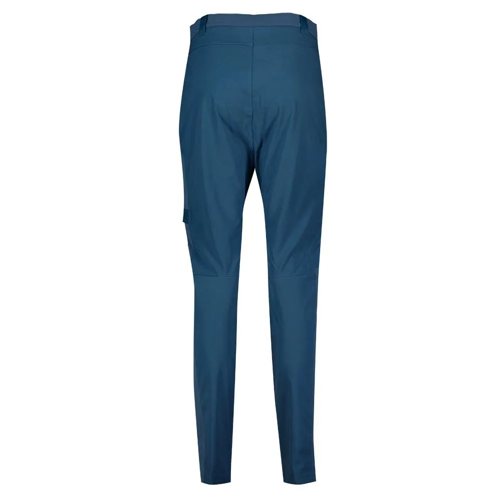 adidas Zupahike Hosen adidas Zupahike Hosen