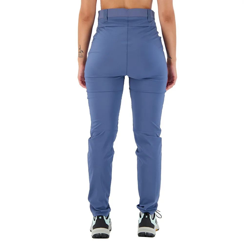 adidas Zupahike Hosen adidas Zupahike Hosen