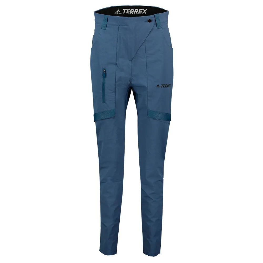 adidas Zupahike Hosen adidas Zupahike Hosen
