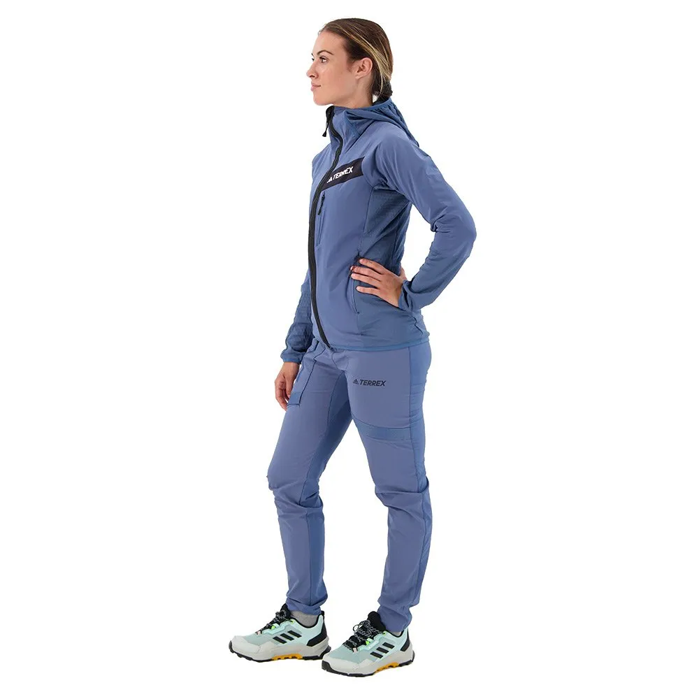 adidas Zupahike Hosen adidas Zupahike Hosen