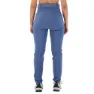 adidas Zupahike Hosen