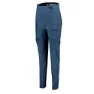 adidas Zupahike Hosen