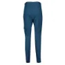 adidas Zupahike Hosen