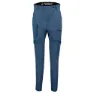 adidas Zupahike Hosen