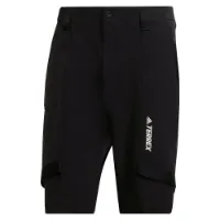 adidas Zupahike Kurze Hose adidas Zupahike Kurze Hose