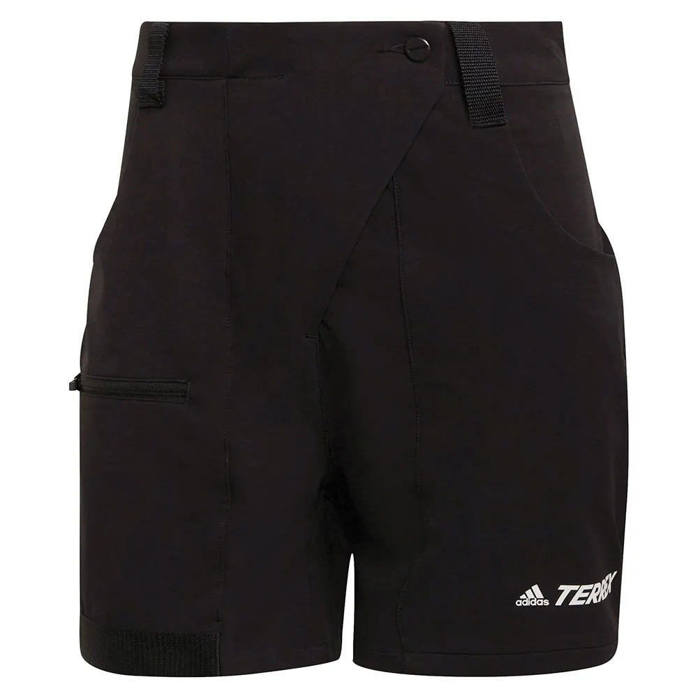 adidas Zupahike Kurze Hose