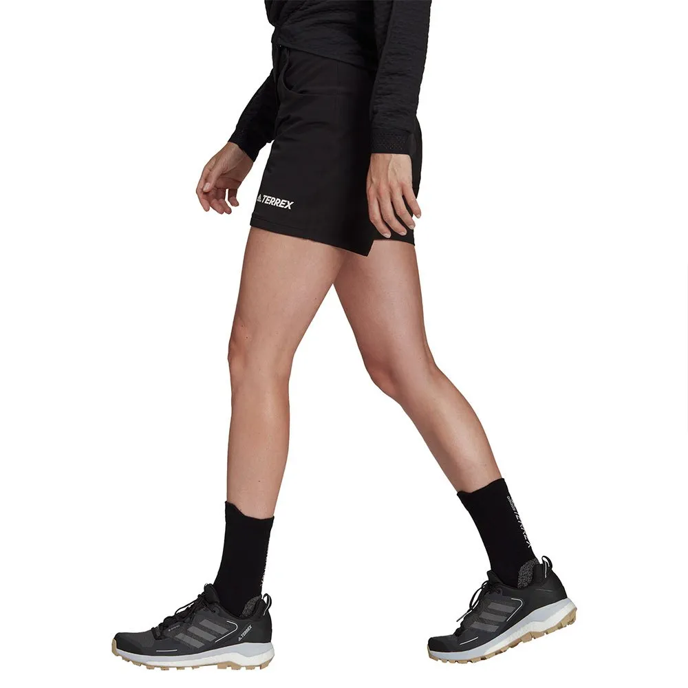 adidas Zupahike Kurze Hose adidas Zupahike Kurze Hose