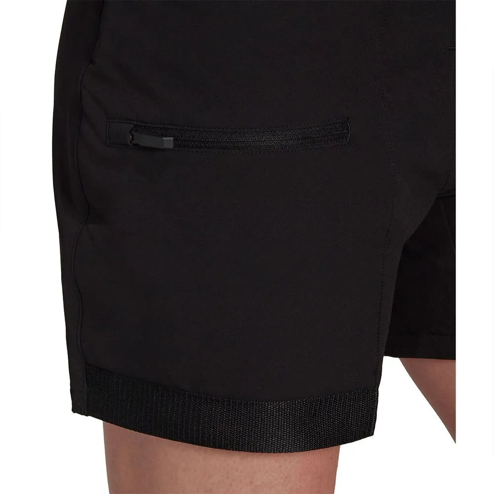 adidas Zupahike Kurze Hose adidas Zupahike Kurze Hose