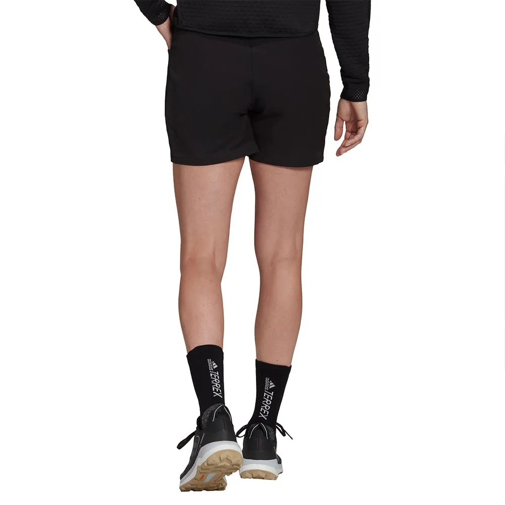 adidas Zupahike Kurze Hose adidas Zupahike Kurze Hose