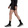 adidas Zupahike Kurze Hose