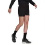adidas Zupahike Kurze Hose