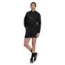 adidas Zupahike Kurze Hose