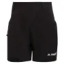 Black 1