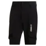 Black 2