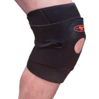 Adisan Kniebandage Adisan Kniebandage