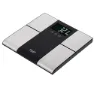 Adler Ad 8165 Waage, Black, One Size