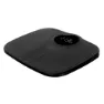 Adler Ad 8172 Black Waage