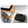 Adler Ad 8172 Black Waage