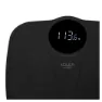 Adler Ad 8172 Black Waage