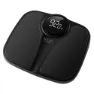 Adler Ad 8172 Black Waage