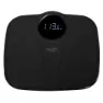 Adler Ad 8172 Black Waage